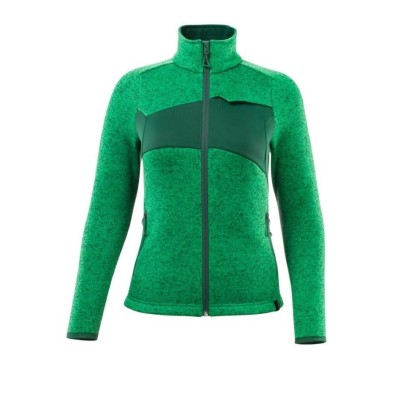 Jersey Para Mujer Mascot Accelerate 18155