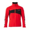 Chaqueta mascot accelerate 18101