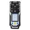 Detector multigas drager x-am 8000 8325800