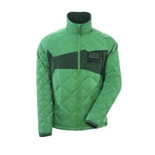CHAQUETA MASCOT ACCELERATE 18015