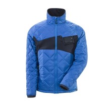 CHAQUETA MASCOT ACCELERATE 18015