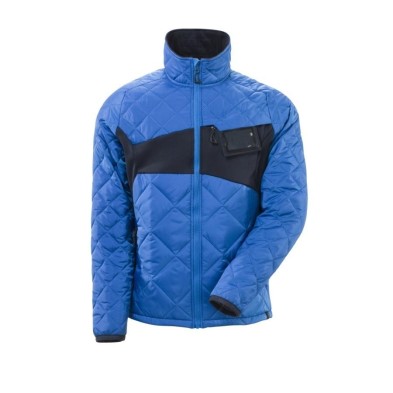 Chaqueta Mascot Accelerate 18015