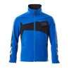 Chaqueta mascot accelerate 18101