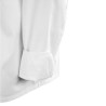 Chaqueta cocina monza 4131