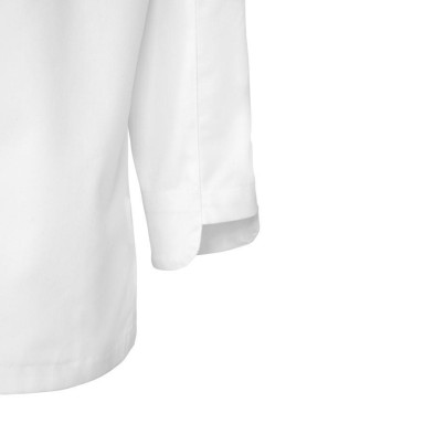 Chaqueta Mujer Monza 4132