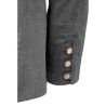 Chaqueta cocina mujer monza 4135