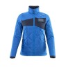 Chaqueta mujer mascot accelerate 18025