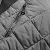 Chaqueta mujer mascot accelerate 18025