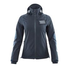 CHAQUETA MUJER MASCOT 18011