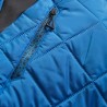 Chaqueta mujer mascot accelerate 18025