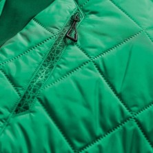 CHAQUETA MUJER MASCOT ACCELERATE 18025
