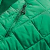 Chaqueta mujer mascot accelerate 18025