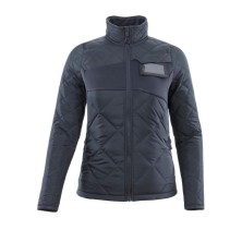 CHAQUETA MUJER MASCOT ACCELERATE 18025