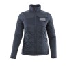 Chaqueta mujer mascot accelerate 18025