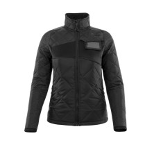 CHAQUETA MUJER MASCOT ACCELERATE 18025