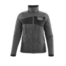 CHAQUETA MUJER MASCOT ACCELERATE 18025
