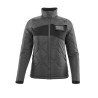Chaqueta mujer mascot accelerate 18025