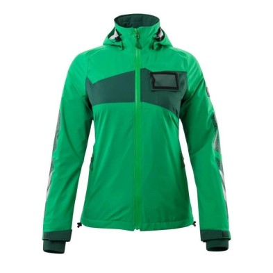 Chaqueta Mujer Mascot 18011
