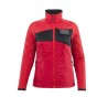 Chaqueta mujer mascot accelerate 18025