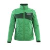Chaqueta mujer mascot accelerate 18025