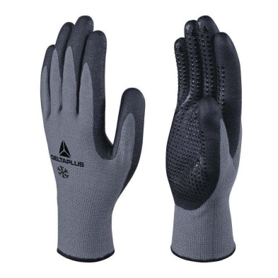 Guante Antifrío Delta Plus ve728