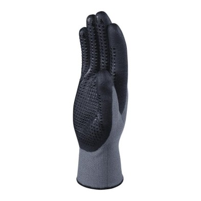 Guante Antifrío Delta Plus ve728
