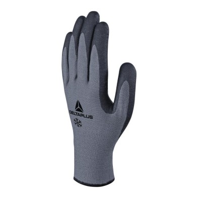 Guante Antifrío Delta Plus ve728