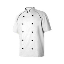 CHAQUETA MONZA 4334