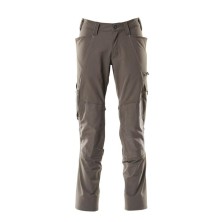 PANTALON MASCOT ACCELERATE 18179