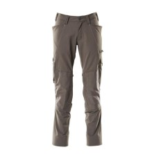 Comprar PANTALON MASCOT ACCELERATE 18179