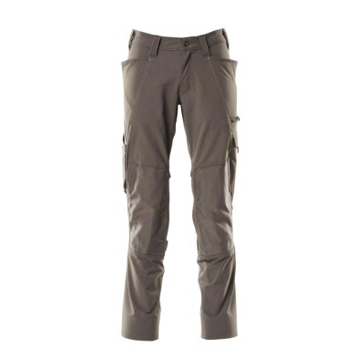 Pantalon Mascot Accelerate 18179