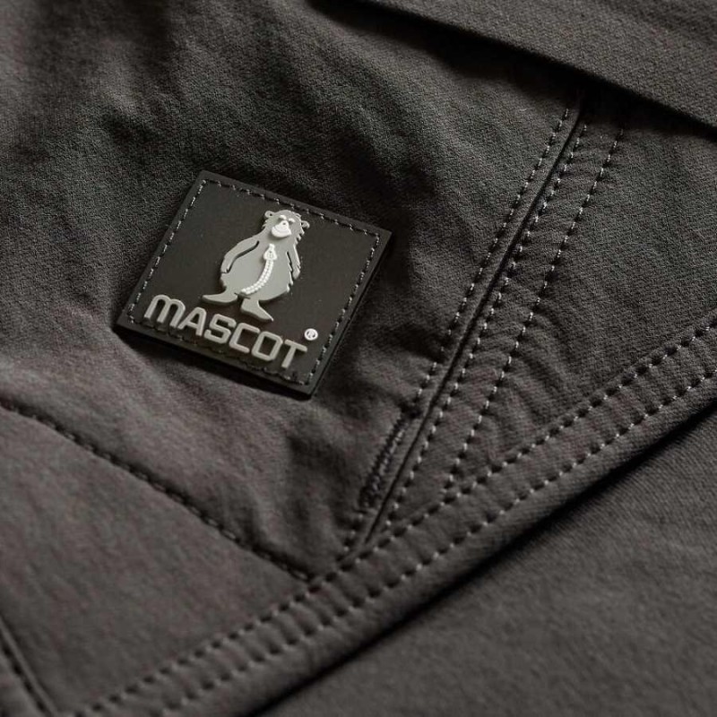 Pantalon mascot accelerate 18279