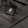 Pantalon mascot accelerate 18279