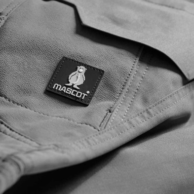 Pantalon Mascot Accelerate 18179