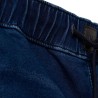 Pantalon cocina denim monza jogging 4008