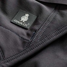 pantalon mascot accelerate 18279 en marino oscuro
