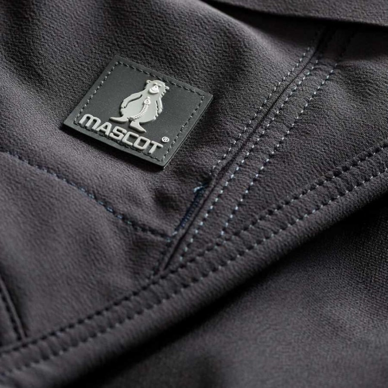 Pantalon mascot accelerate 18179