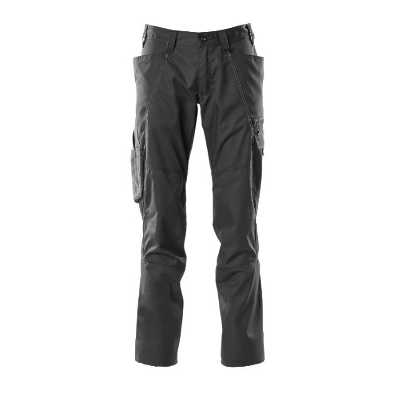 Pantalon mascot accelerate 18779