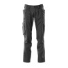 Pantalon mascot accelerate 18779