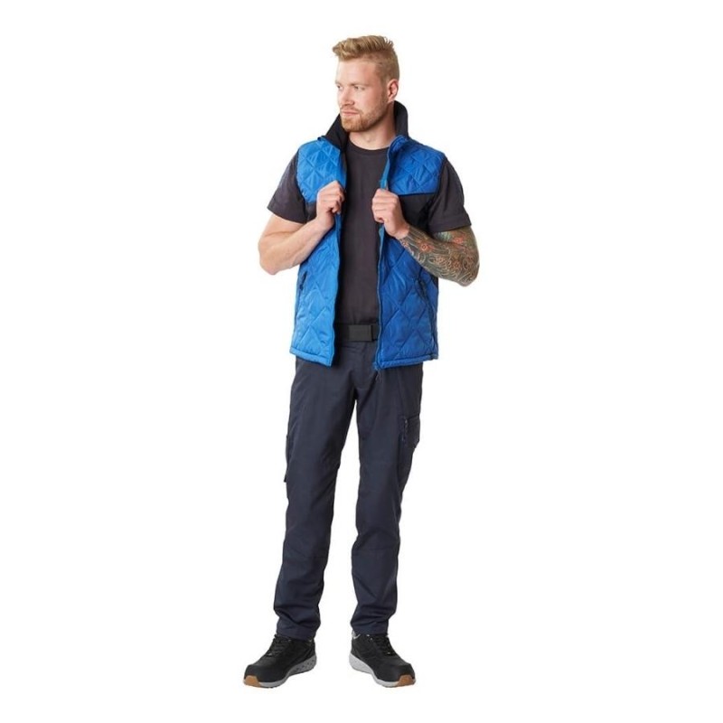 Pantalon mascot accelerate 18779