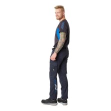 pantalon mascot accelerate 18779 en marino oscuro