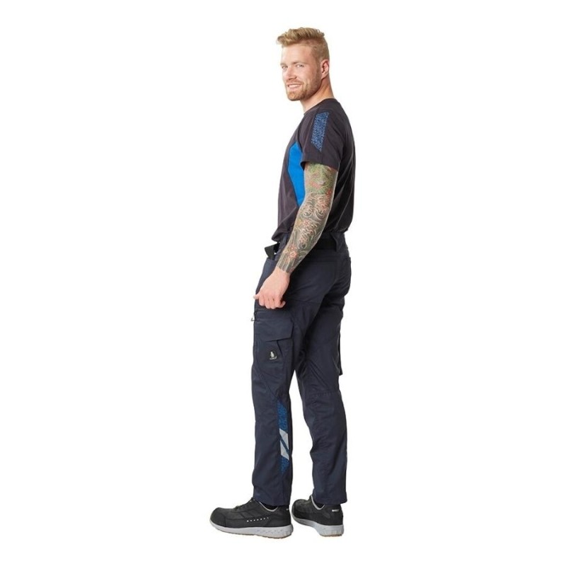 Pantalon mascot accelerate 18779