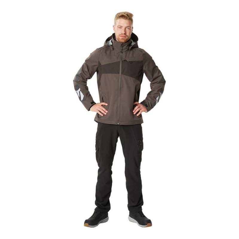Pantalon mascot accelerate 18279