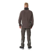 PANTALON MASCOT ACCELERATE 18179