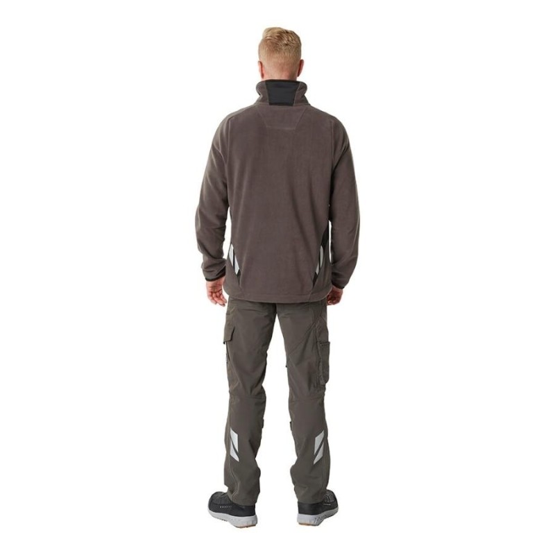 Pantalon mascot accelerate 18179