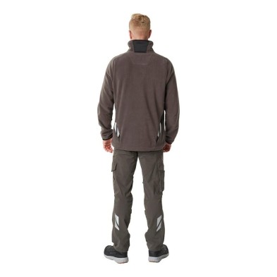 Pantalon Mascot Accelerate 18179