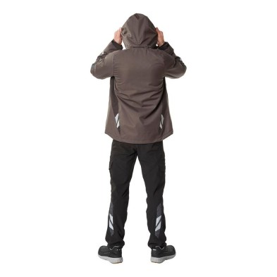 Pantalon Mascot Accelerate 18279