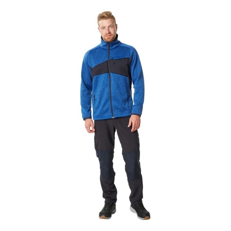 Pantalon mascot accelerate 18179