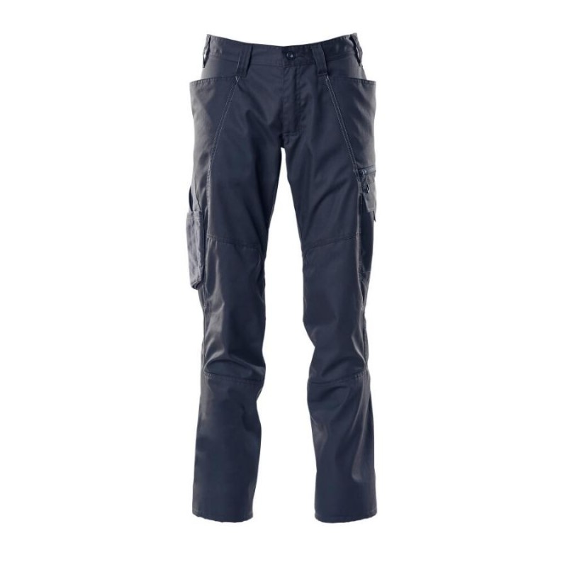 Pantalon mascot accelerate 18779