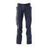 Pantalon mascot accelerate 18779